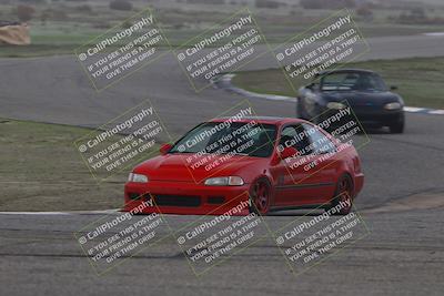 media/Nov-28-2025-Speed SF (Fri) [[b9fcb3577c]]/Yellow/Session 1 (Off Ramp)/